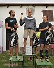 triatlon 2.8.2014