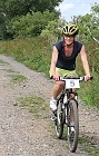 triatlon 2.8.2014