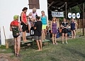 triatlon 2.8.2014