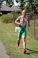 triatlon 2.8.2014