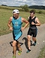 triatlon 2.8.2014