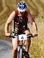 triatlon 2.8.2014