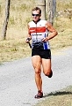 triatlon 2.8.2014