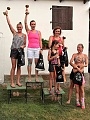 triatlon 2.8.2014