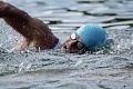triatlon 3.8.2019