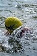 triatlon 3.8.2019
