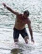 triatlon 3.8.2019