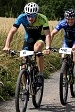triatlon 3.8.2019