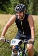 triatlon 3.8.2019