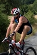 triatlon 3.8.2019