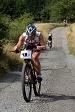 triatlon 3.8.2019