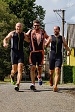 triatlon 3.8.2019