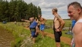 triatlon 1.8.2020
