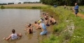 triatlon 1.8.2020