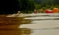 triatlon 1.8.2020