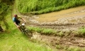 triatlon 1.8.2020