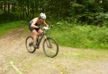 triatlon 1.8.2020