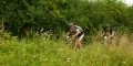 triatlon 1.8.2020