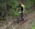 triatlon 1.8.2020