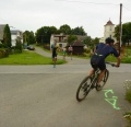 triatlon 1.8.2020