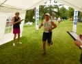 triatlon 1.8.2020