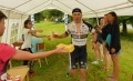 triatlon 1.8.2020