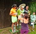 triatlon 1.8.2020