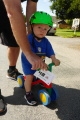 triatlon 1.8.2020