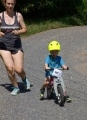 triatlon 1.8.2020