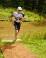triatlon 1.8.2020