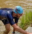 triatlon 1.8.2020
