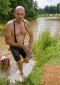 triatlon 1.8.2020