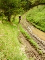 triatlon 1.8.2020