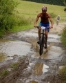 triatlon 1.8.2020