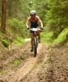 triatlon 1.8.2020