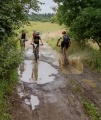 triatlon 1.8.2020
