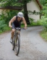 triatlon 1.8.2020