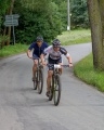 triatlon 1.8.2020