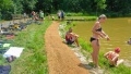 triatlon 1.8.2020