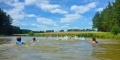 triatlon 1.8.2020