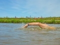 triatlon 1.8.2020