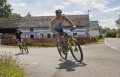 triatlon 1.8.2020