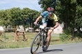 triatlon 1.8.2020
