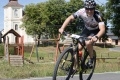 triatlon 1.8.2020
