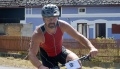 triatlon 1.8.2020