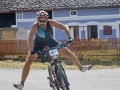 triatlon 1.8.2020