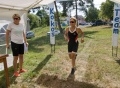 triatlon 1.8.2020