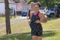 triatlon 1.8.2020