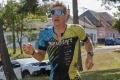 triatlon 1.8.2020