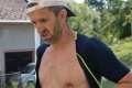 triatlon 1.8.2020